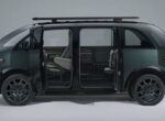 Стартап Canoo: банкротство и ликвидация на фоне краха электромобильной мечты
