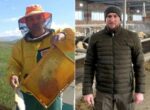 В Кыргызстане определены чемпионы по пчеловодству и молочному направлению
