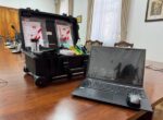 В Кыргызстане появятся цифровые ФАПы для удаленных районов страны