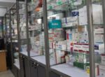 В ГП «Кыргызфармация» сменился директор