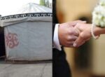 Штраф от 100 тыс. до 300 тыс. сомов за избыточные траты на торжествах и похоронах. ЖК вынес законопроект на общественное обсуждение