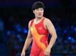 PWL 8: Айпери Медет кызы проведет схватку против Жамили Бакбергеновой