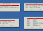 Выпуск Armbian 25.2, дистрибутива для одноплатных компьютеров