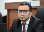 Если СМИ написали материал об имуществе высокопоставленных чиновников, будет ли это считаться нарушением? — депутат 