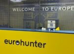 Контракты с соискателями составлены на кабальных условиях, — депутат о компании «Еврохантер»