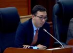 МДС озвучил позицию бизнес-сообщества по проекту Цифрового кодекса в ЖК