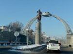 «Безопасный город» штрафует водителей в Оше, но никаких фото и видеофиксаций с нарушениями нет, — депутат