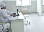 Персональные ассистенты могут получать медуслуги на условиях застрахованных граждан