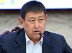 Я больше не буду поддерживать срочные законопроекты, — депутат