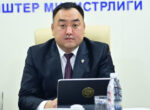 Глава МВД поручил оценить работу подразделений ОВД