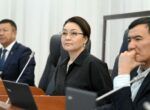 Парламент одобрил ужесточение наказания за рекламу и публичные призывы к употреблению наркотиков