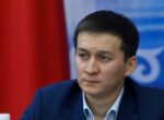 Депутат просит Минздрав сократить количество видов антигриппина 