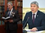 Между Кыргызстаном и Азербайджаном назревает дипломатический скандал?