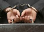 Судью Ленинского райсуда Мирзата Авазова привлекут к уголовной ответственности