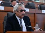 Депутат Малиев пожаловался, что комитет ЖК не возвращает ему деньги за поездку в Баку