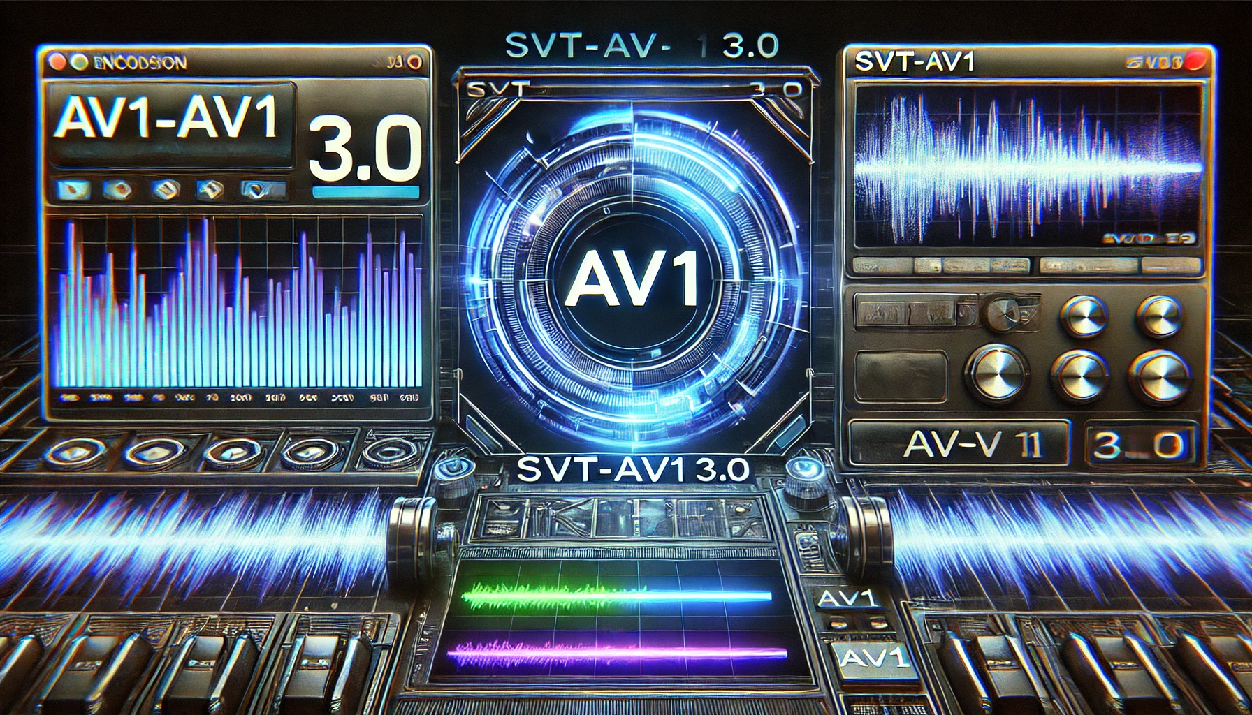 SVT-AV1-3.0