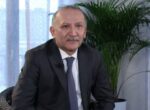Между Кыргызстаном и Узбекистаном все вопросы по границам решены, — посол Ниязходжаев