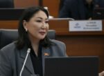 Депутат предлагает открыть фонд или спецсчет по сбору средств на лечение онкобольных детей