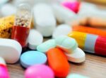 Депутат просит поставить менеджера, а не медика главой «Кыргызфармации»