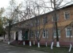 Фамилии со словом «теги». Депутат спросил, как будут давать фамилии воспитанникам детских домов?
