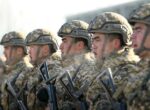 ГКНБ предлагает защитить жилищные права семей военнослужащих