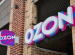 Оборот Ozon Кыргызстан вырос более чем в 10,5 раз в 2024 году