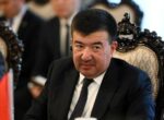 Депутат предложил создать один избирательный округ по стране и проводить выборы 3 дня
