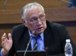 Депутат считает, что из-за новой избирательной системы будет откат назад