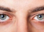 Врач: Повышенное внутриглазное давление может привести к глаукоме и слепоте