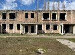 В 2005 году мэр Оша незаконно забрал детсад в Чуйской области, — ГКНБ
