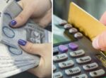 В Кыргызстане более 55 тыс. семей платят за свет по льготному тарифу
