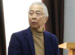 Калнур Ормушев назначен директором Фонда развития навыков