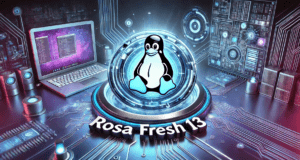 ROSA-Fresh-13