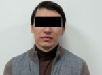 Бизнесмен отдал $800 тыс. из $1 млн мошеннику, чтобы снять себя с розыска и прекратить дело, — ГКНБ