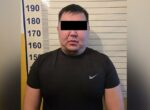 Мужчина публиковал на своей странице в соцсетях личные фото девушки и вымогал деньги. Милиция установила его личность и задержала