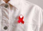 Дети, зараженные ВИЧ по вине врачей, признаны инвалидами второй группы на всю жизнь