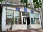 Зачем нужна проверка Счетной палаты, если средства центра «Спид» не возвращаются? — депутат