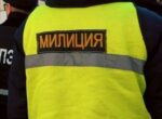 Милиционер подозревается в половой связи с несовершеннолетней