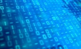 В Кыргызстане  вводится электронный сом