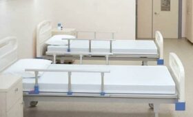 Депутат предлагает создать госкомиссию для проверки частных клиник 