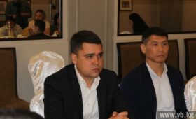 Эксперты объяснили принципы ценообразования на рынке жилья Кыргызстана