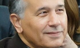 Таджикистан становится ближе