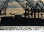 Китай вводит ответные пошлины на товары из США в размере 84%