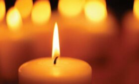 Садыр Жапаров выразил соболезнования народу  Индии в связи с терактом