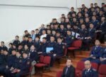 Эффективность исполнения судебных решений в 2024 году увеличилась лишь на 3% — Судебный департамент
