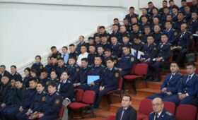 Эффективность исполнения судебных решений в 2024 году увеличилась лишь на 3% — Судебный департамент