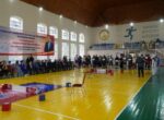 В Бишкеке прошел спортивный турнир, посвященный памяти судьи Свердловского суда