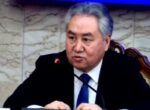 Резонансное дело с участием кыргызстанцев в бане Москвы создает условия для выдвижения ультиматумов, — глава МИД
