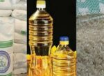 Правительство Таджикистана решило запастись продуктами питания и бензином