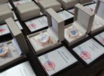 В Минтруда ответили депутату Марипову о выплатах матерям-героиням